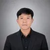 Hendro Nugroho