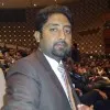 Muhammad Danish