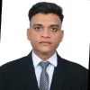 Sunil uikey