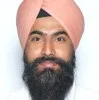 Nirmal Singh