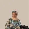 Alfirdausi Abubakar