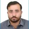 Farhan Ali