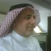 Abdullah Omari