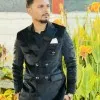 Sohail Sheikh