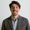 Tommaso Leonelli