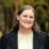 Joleen Brickley