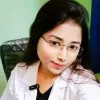 Zainab Khatoon