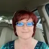 Terri McGrew