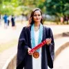 Nirasha Sewwandi