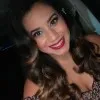 Isabel Merceda