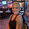 Jessika Hamby