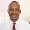 Adakole Ochai