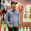 Aity Vamshi Krishna