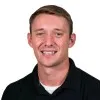 Cameron Evans