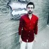 abrar alam