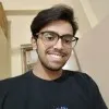 Ashwin Kumar