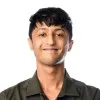 Ankit Punjabi