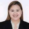 Bernadeth Gullo
