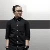 Nur Fadzillah Nordin