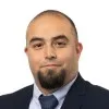 Frank Mora