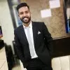 Shantanu Sharma
