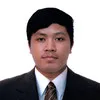 Michael Patoc