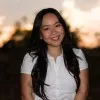 Megan Phan