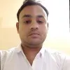 Chandan Lodhi