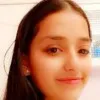 jaspreet kaur
