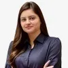 Archana Trivedi