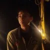 Alapottra Chakma