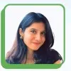 FT Lavanya Deshmukh