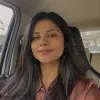 Prachiti Gaulkar