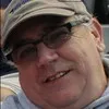 Gary Walker