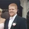 Matt Mcfarlane