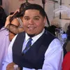 Angel Rojas