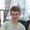 Nikita Chernuhin