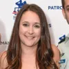Jenna Griffin