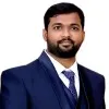 Venkatesh Sunduru