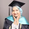 Siti Normaisarah Mohd Azmi