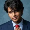 Azeem ali