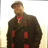 Ronald Green