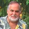 James Peck