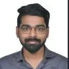 ASHMIT CHAUDHARY
