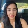 ebru alkan