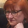 Tricia Schultz
