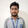 Vijayant Gupta