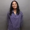 Nur Ashikin Haron