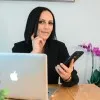 Eya Bejaoui Jones