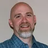 Brian Brown